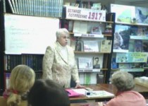 Новости ТОС микрорайона «Ковалихинский»