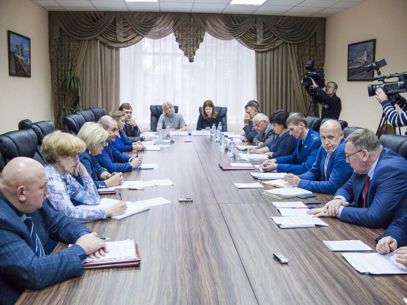 комиссия по местному самоуправлению. местное самоуправление петрозаводск. комитет по федеративному устройству р. комиссия по местному самоуправлению. комиссия по местному самоуправлению.