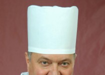 Александр Васильевич Разумовский Указом Президента России награжден медалью ордена «За заслуги перед Отечеством II степени»