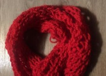 Интересные мероприятия для любого возраста в ТОС центра Сормово и микрорайона Вождей революции