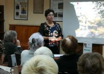 Я хочу улыбнуться рассвету