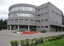 Елизавета Солонченко обсудит с Олегом Тактаровым вопросы строительства новых спортивных школ в Нижнем Новгороде