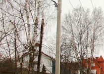 Михаил Кузнецов примет участие в новогоднем празднике на  Щелоковском хуторе