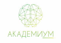 «В городе появилась новая традиция – по четвергам приходить на лекции «АкадемиУМа», - Михаил Кузнецов