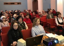 Единый день правового просвещения