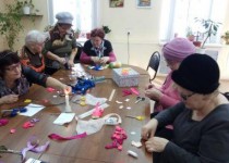 Одной строкой