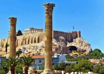 Познаем мир