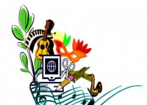 Клуб «Гостеприимная хозяйка» - поддержка для жителей «серебряного возраста» обеспечить разносторонний досуг