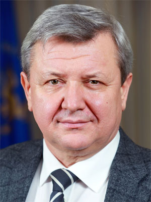 «Важно, что этот разговор обозначил системные подходы к ведению бизнеса в нашем городе. Глава города дал четкие ориентиры, как правильно  организовывать бизнес в интересах города Нижнего Новгорода  и предпринимательского сообщества»