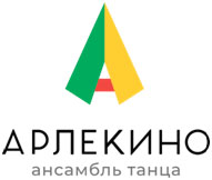 Депутат Алексей Липович Гойхман поддержит 25-летний юбилей детского ансамбля Арлекино