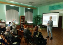 Как понимать современное искусство