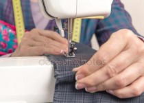 Неделя добра стартует в Московском районе