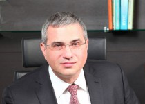 Инновации должны выйти за пределы лабораторий и начать работать в структуре региональной экономики», - Дмитрий Барыкин