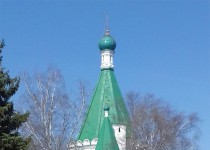 Программа празднования Дня города и Дня России 12 июня 2018 года