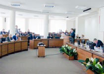 Депутаты предлагают сократить сроки подключения к теплосетям для инвесторов