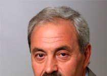 Фельдман: Чемпионат мира по футболу - импульс к здоровому образу жизни детей