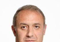 Чемпионат скоро закончится, и Нижний Новгород навсегда будет вписан в историю мирового футбола, — Гойхман