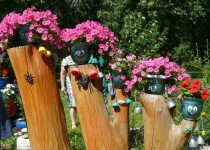 Лучший Совет общественного самоуправления выберут  в Нижнем Новгороде