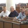 Захваченный кадр 307