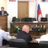 Захваченный кадр 311