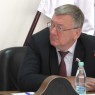 Захваченный кадр 312
