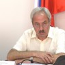 Захваченный кадр 314