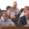 Захваченный кадр 315
