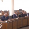 Захваченный кадр 318