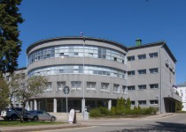 Депутаты Думы рассмотрят программу комплексного развития транспортной инфраструктуры Нижнего Новгорода