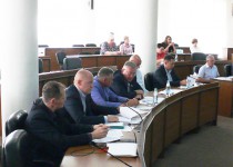 «Отложенные штрафы и расходы приводят наши социальные учреждения в еще более ветхий вид», - Василий Пушкин