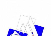 Молодежная палата Нижнего Новгорода проведет расширенное заседание