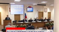 Депутаты помогли обманутым дольщикам