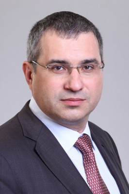 Нижний Новгород получит 100 новых автобусов большой вместимости