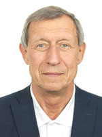 Сергей Горин: «Мое пожелание - чтобы в жизни каждого человека добро всегда побеждало зло»