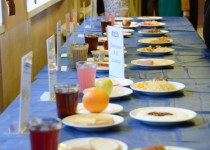 Результаты финансово-хозяйственной деятельности «ЕЦМЗ» проанализируют депутаты городской Думы