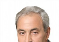 Марк Федьдман провел личный прием граждан