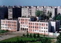 Депутаты городской Думы рассмотрят вопросы ремонта  и хозяйственной деятельности школ