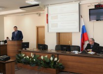 В 2019 году территория под новые захоронения будет расчищена на двух кладбищах Нижнего Новгорода