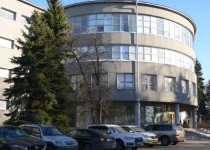 Депутаты обсудят программу развитие общественного самоуправления  в Нижнем Новгороде