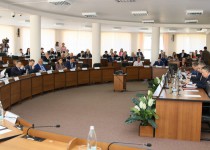 Городская Дума Нижнего Новгорода привела правовые акты  в соответствие с изменениями антикоррупционного законодательства