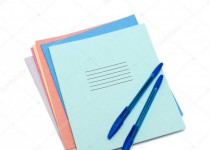 Тотальный диктант состоится в ТОС микрорайона «Орджоникидзе»