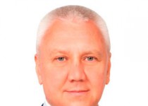 Шамиль Аляутдинов поздравляет нижегородцев с Днем России