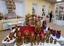 Увлекательные путешествия для жителей ТОС им. Н.А. Зайцева