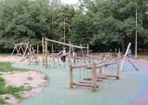 02 июля 2019 года