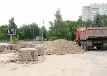 17 июля 2019 года