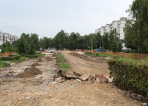 17 июля 2019 года