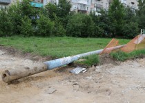 17 июля 2019 года