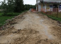 17 июля 2019 года