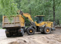 04 июля 2019 года