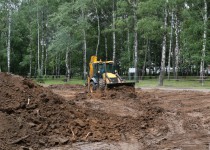 04 июля 2019 года